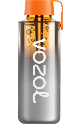 Vozol Neon Vape Disposable - 10,000 Puffs