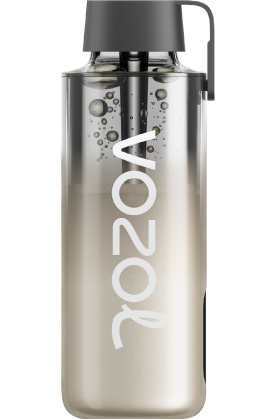 Vozol Neon Vape Disposable - 10,000 Puffs