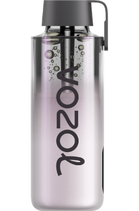 Vozol Neon Vape Disposable - 10,000 Puffs