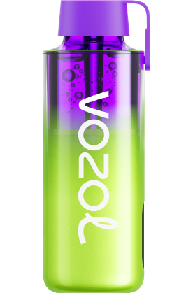 Vozol Neon Vape Disposable - 10,000 Puffs