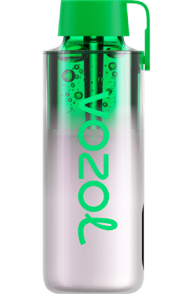 Vozol Neon Vape Disposable - 10,000 Puffs