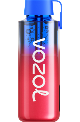Vozol Neon Vape Disposable - 10,000 Puffs