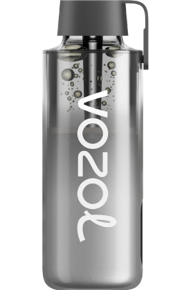 Vozol Neon Vape Disposable - 10,000 Puffs