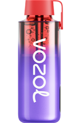 Vozol Neon Vape Disposable - 10,000 Puffs