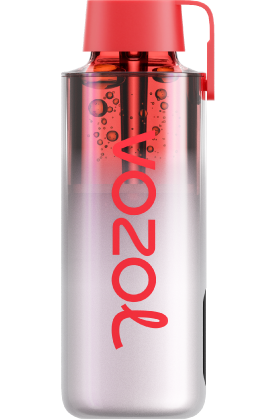 Vozol Neon Vape Disposable - 10,000 Puffs