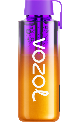 Vozol Neon Vape Disposable - 10,000 Puffs