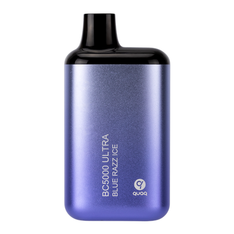 Elf Bar BC5000 Ultra Disposable Vape - 5,000 Puffs