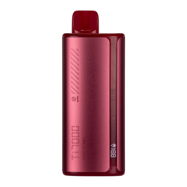 Funky Republic TI7000 Disposable Vape - 7,000 Puffs