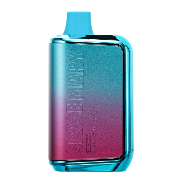 Space Marry SM8000 Disposable Vape - 8,000 Puffs