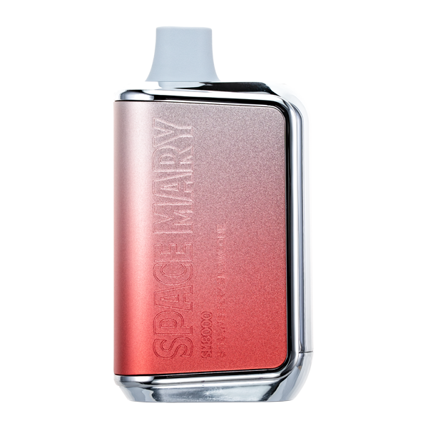 Space Marry SM8000 Disposable Vape - 8,000 Puffs