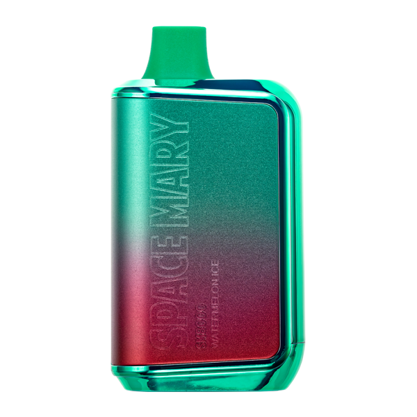 Space Marry SM8000 Disposable Vape - 8,000 Puffs