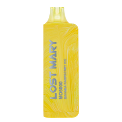 Lost Mary MO5000 Disposable Vape - 5,000 Puffs