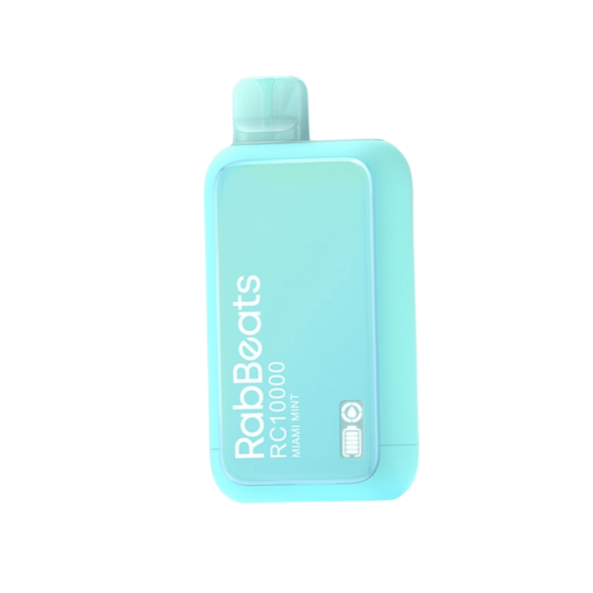 Rabbeats RC10000 Disposable Vape - 10,000 Puffs