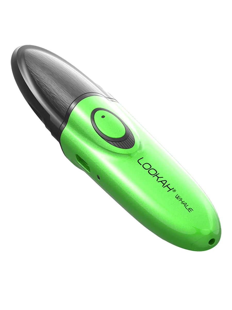 Lookah Whale Handheld Electric Nectar Collector