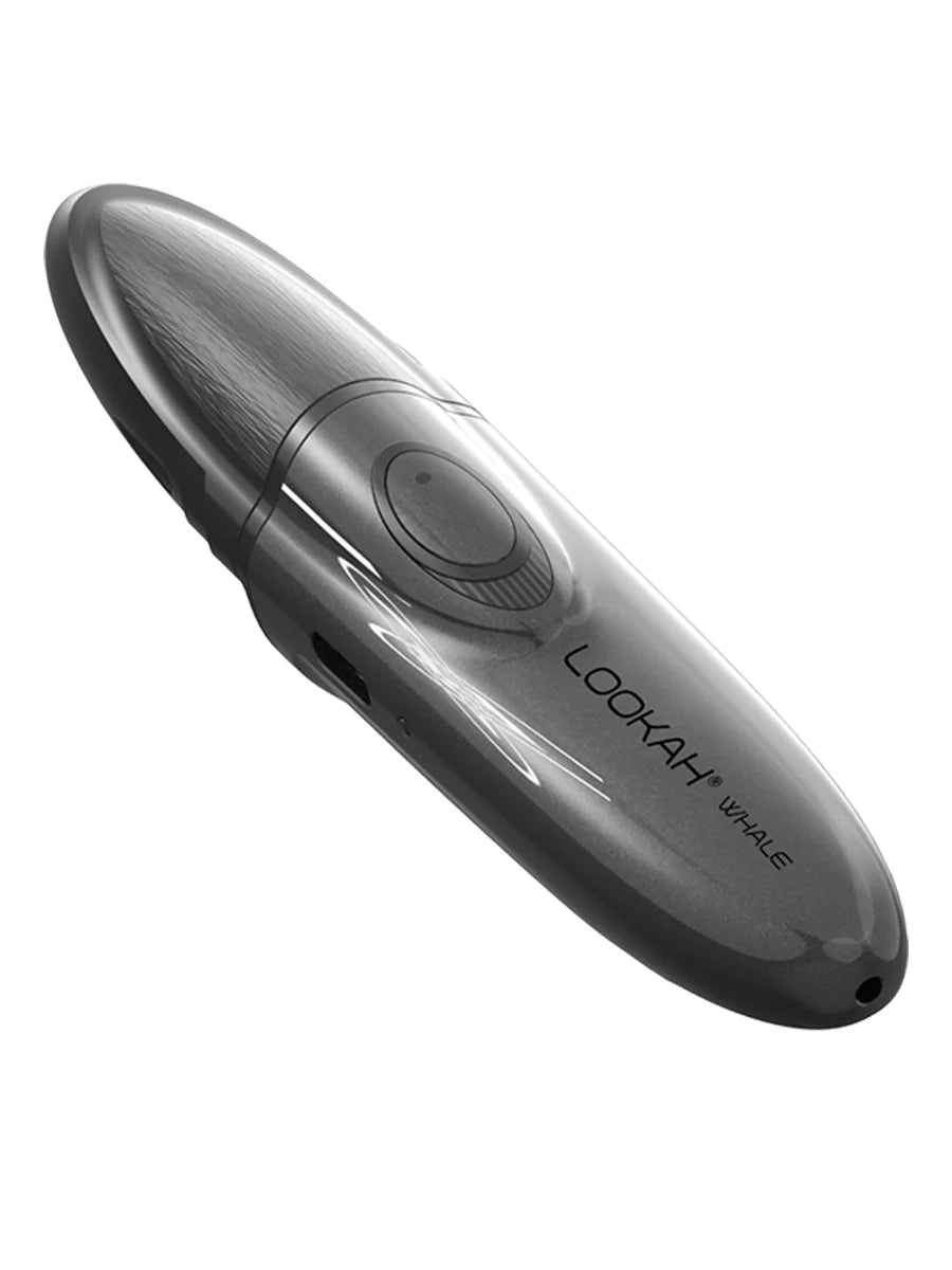 Lookah Whale Handheld Electric Nectar Collector