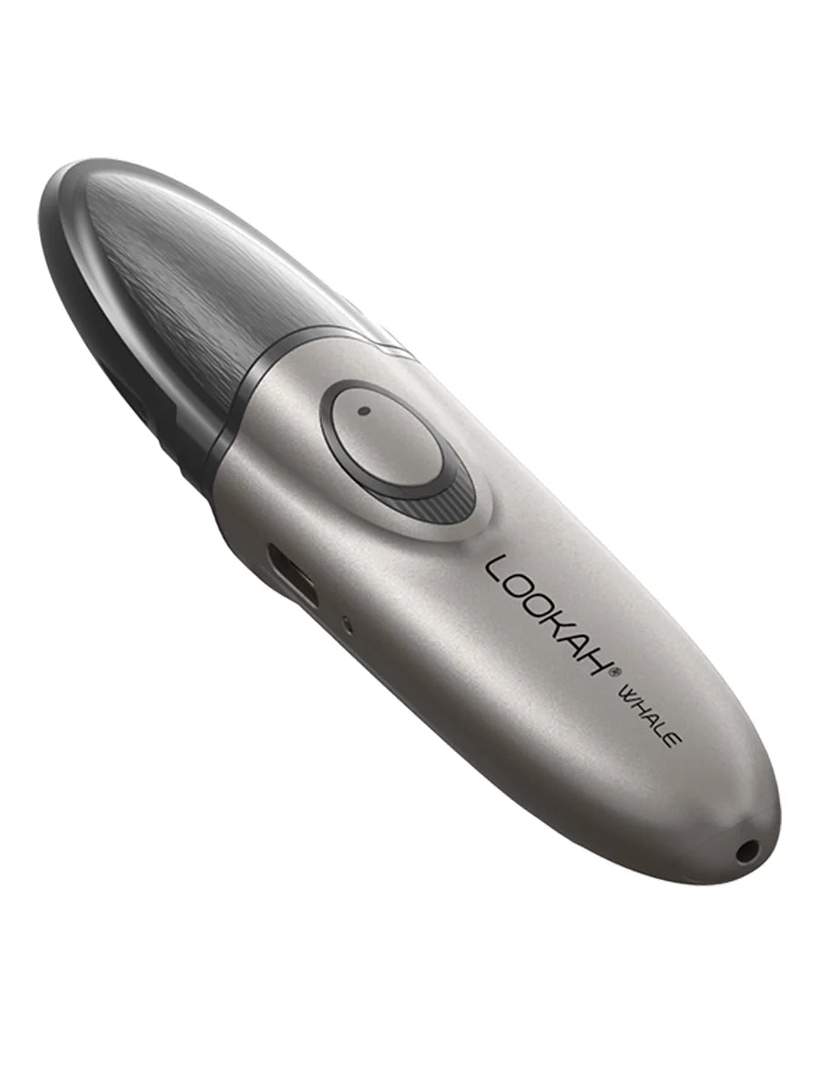 Lookah Whale Handheld Electric Nectar Collector