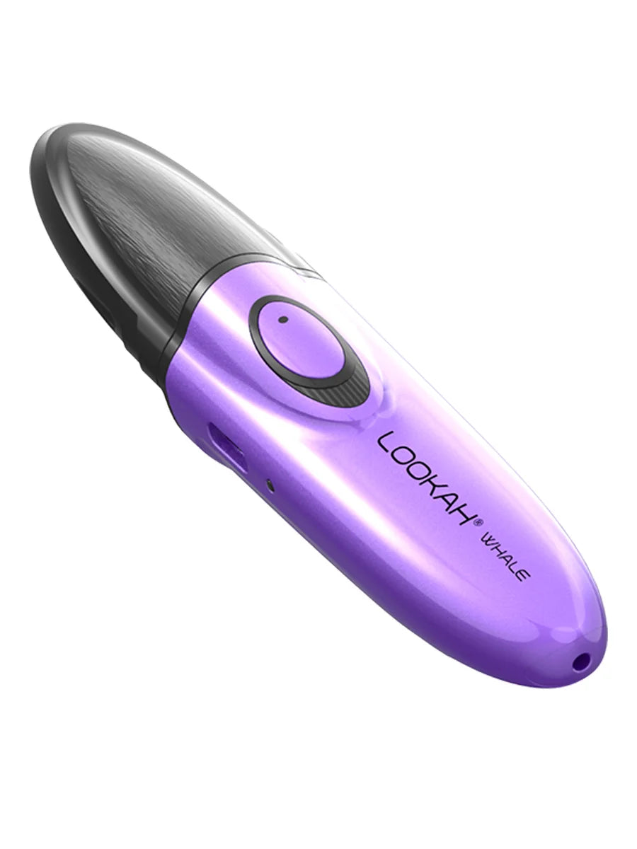 Lookah Whale Handheld Electric Nectar Collector