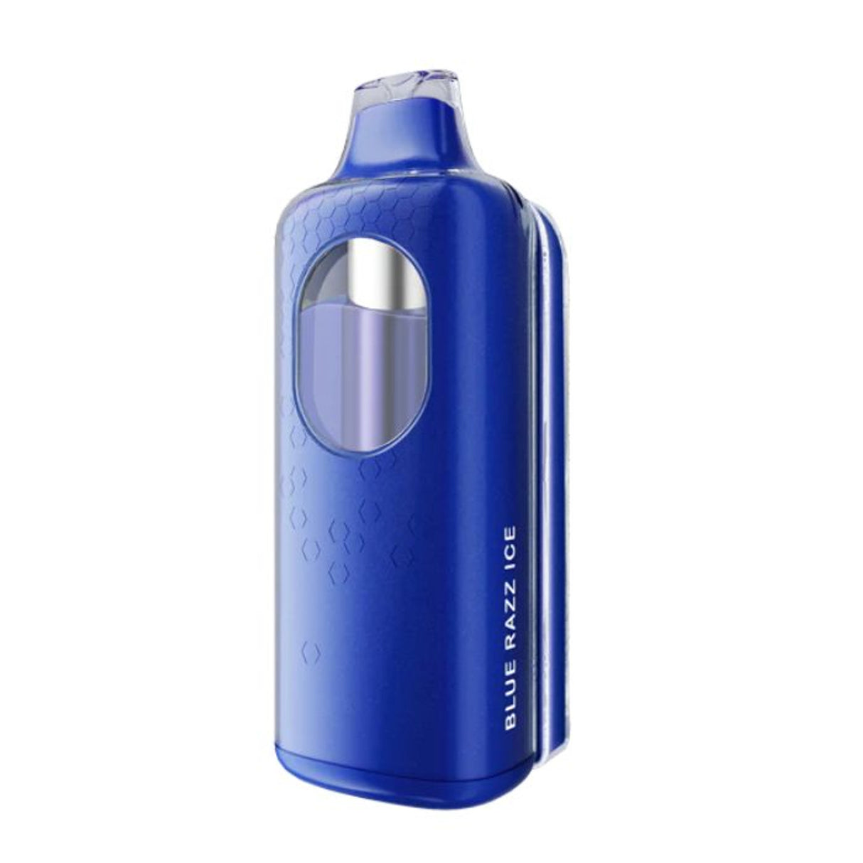 Romo Hex Kit Disposable Vape - 50,000 Puffs