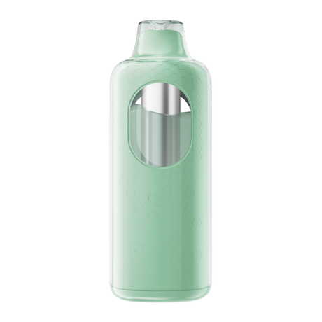 Romo Hex Pod Disposable Vape - 50,000 Puffs