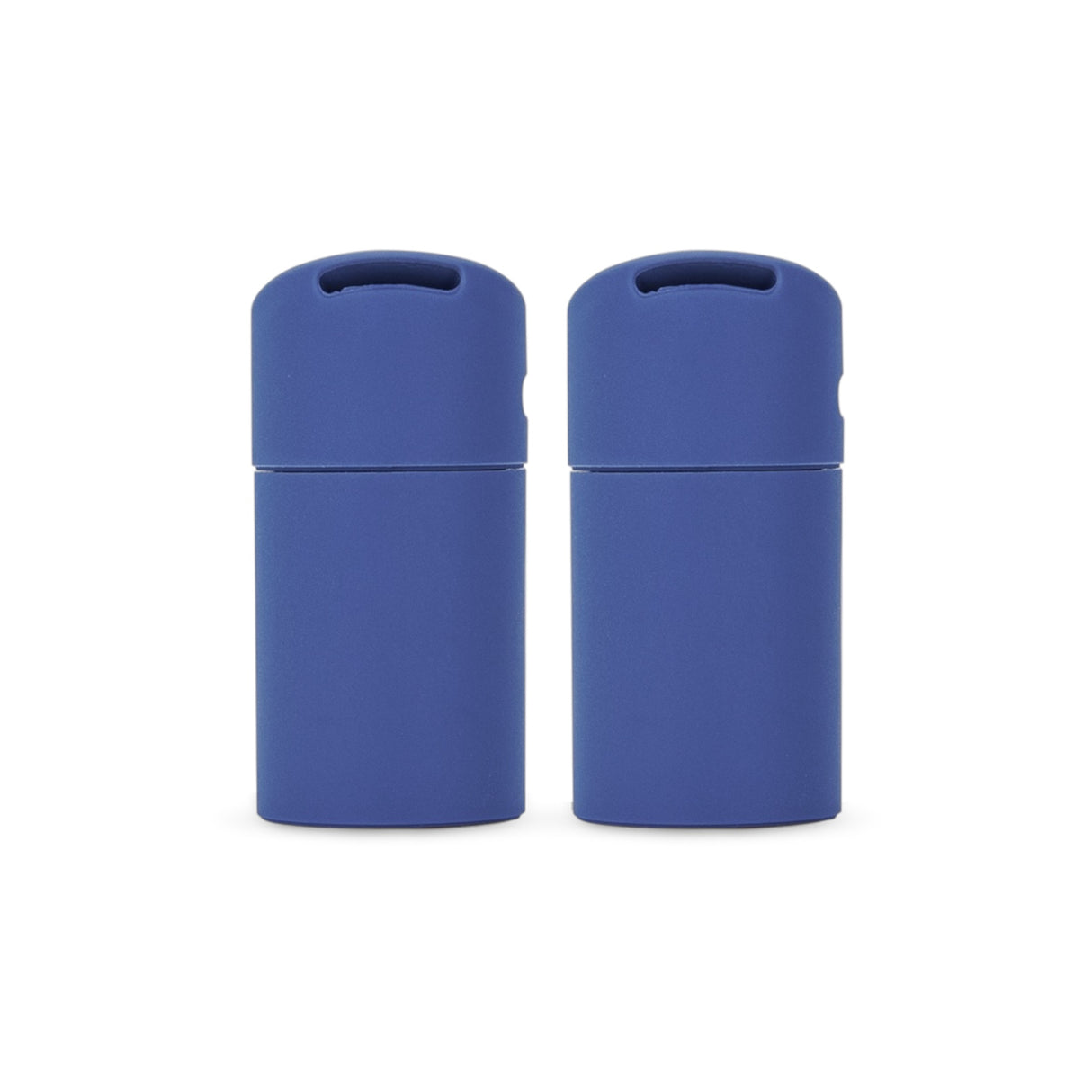 Puffco Pivot Mouthpiece 2-Pack