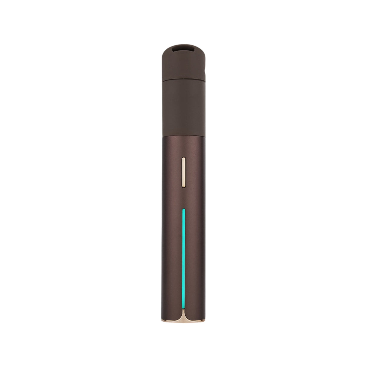 Puffco Pivot