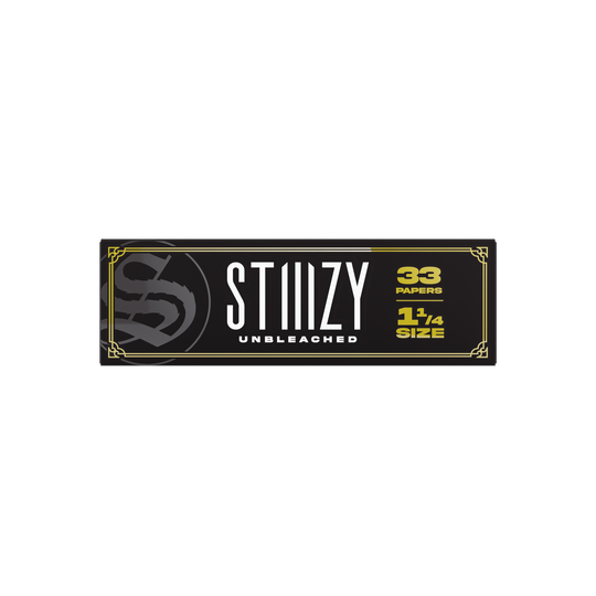 Stiiizy Mium Rolling Papers