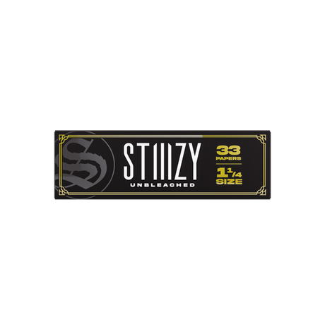 Stiiizy Mium Rolling Papers