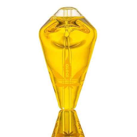 aleaf Cone Hand Pipe