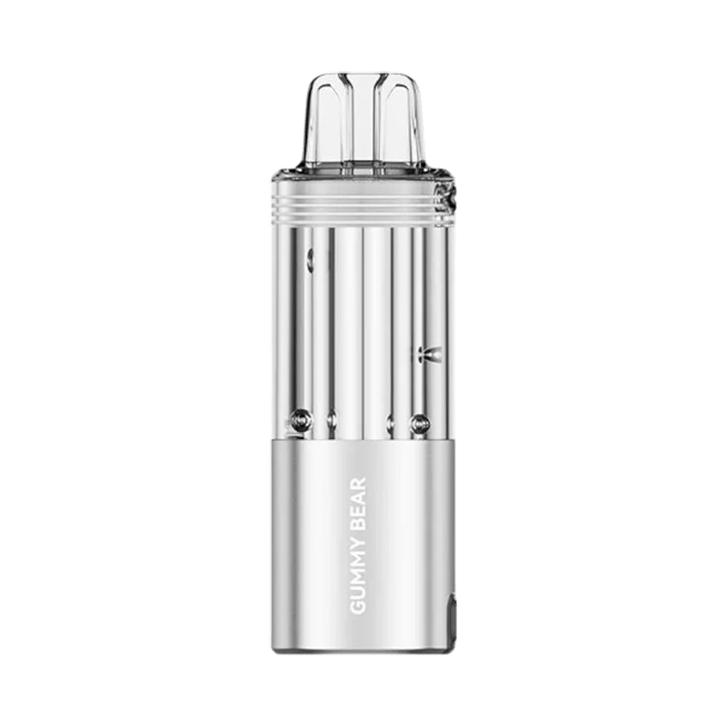 Foger Switch Pro Disposable Pod - 30,000 Puffs