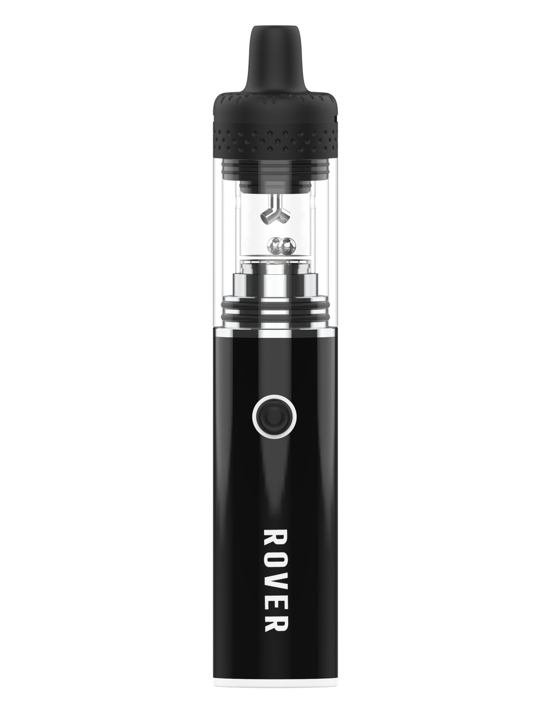 Dip Devices Rover Dab Pen Vaporizer