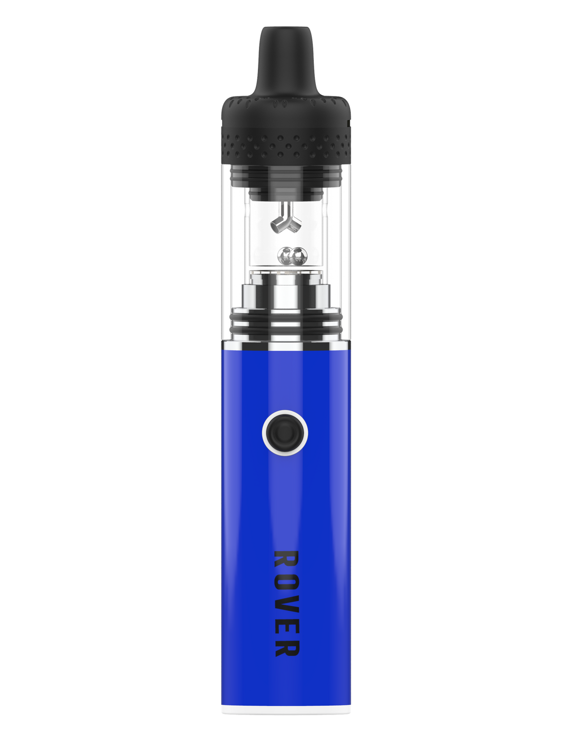 Dip Devices Rover Dab Pen Vaporizer