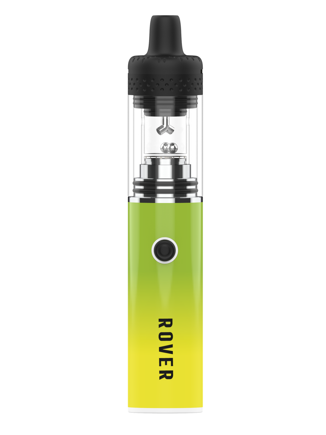 Dip Devices Rover Dab Pen Vaporizer