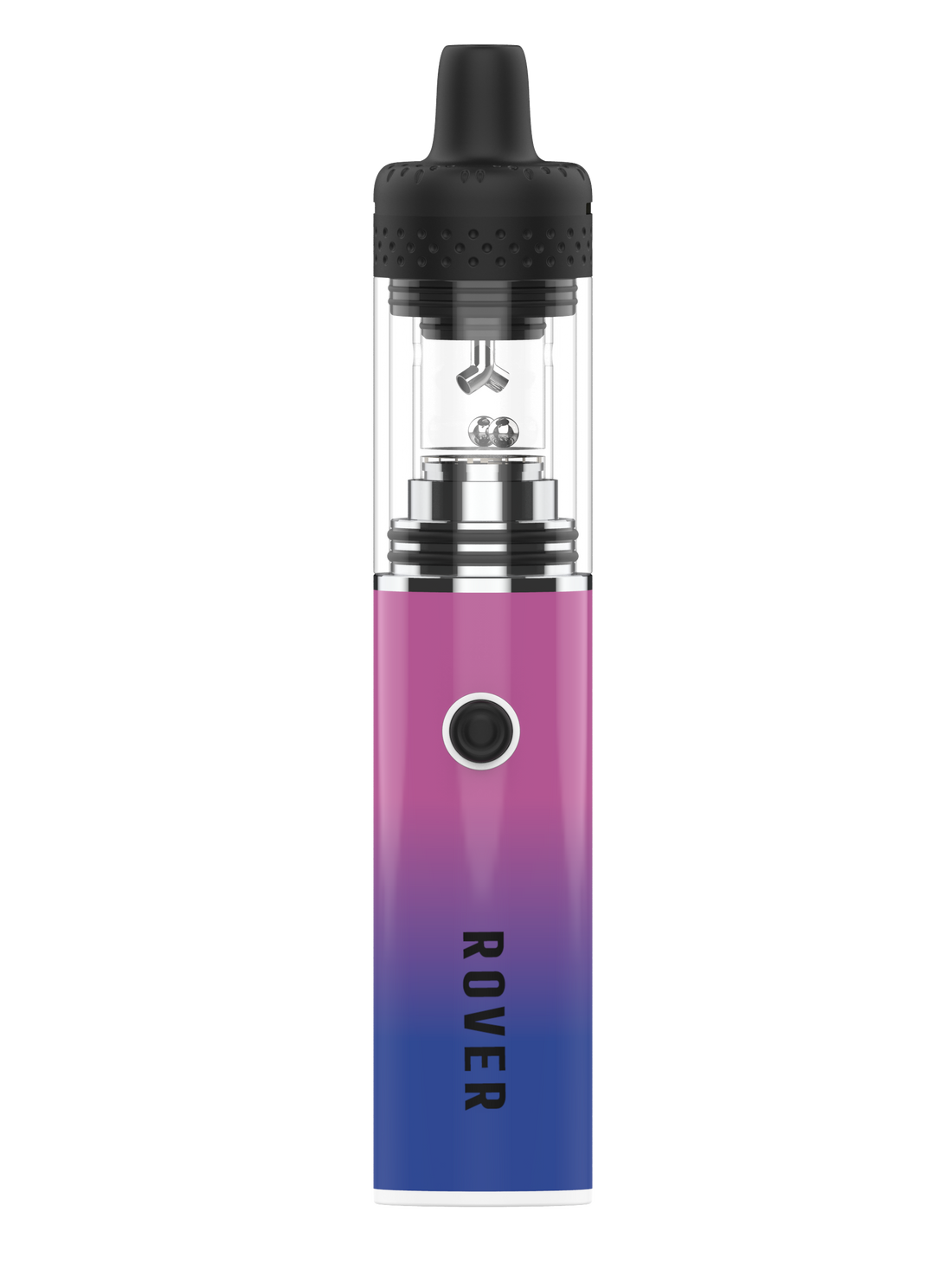 Dip Devices Rover Dab Pen Vaporizer