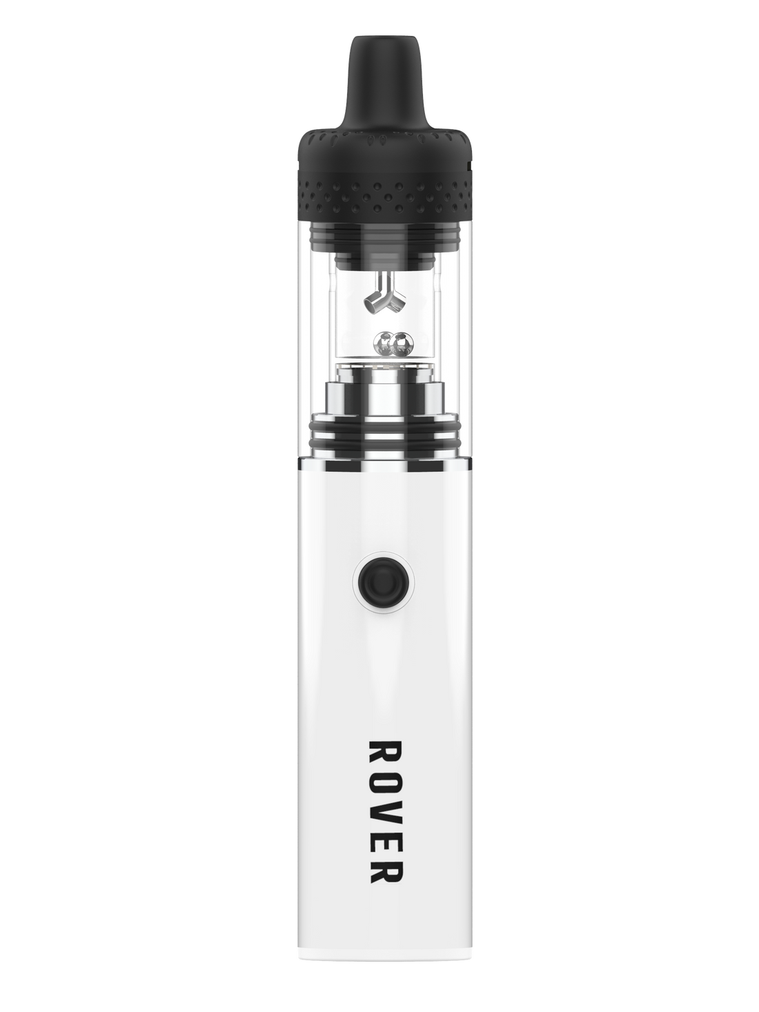 Dip Devices Rover Dab Pen Vaporizer