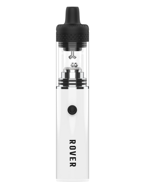 Dip Devices Rover Dab Pen Vaporizer