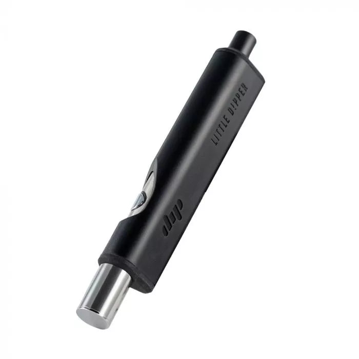 Dip Devices Little Dipper Dab Pen Vaporizer