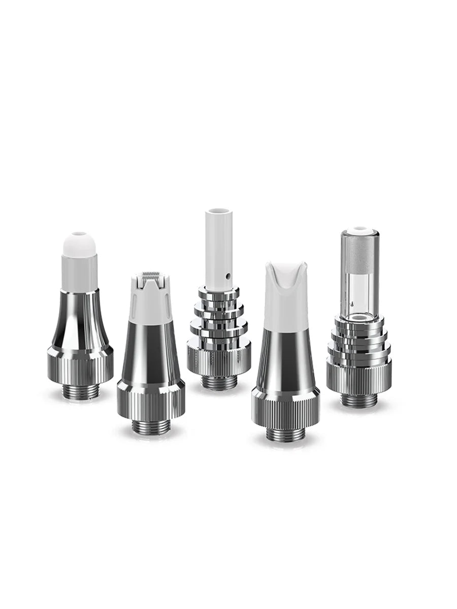 Lookah 510 Connect Quartz Coils