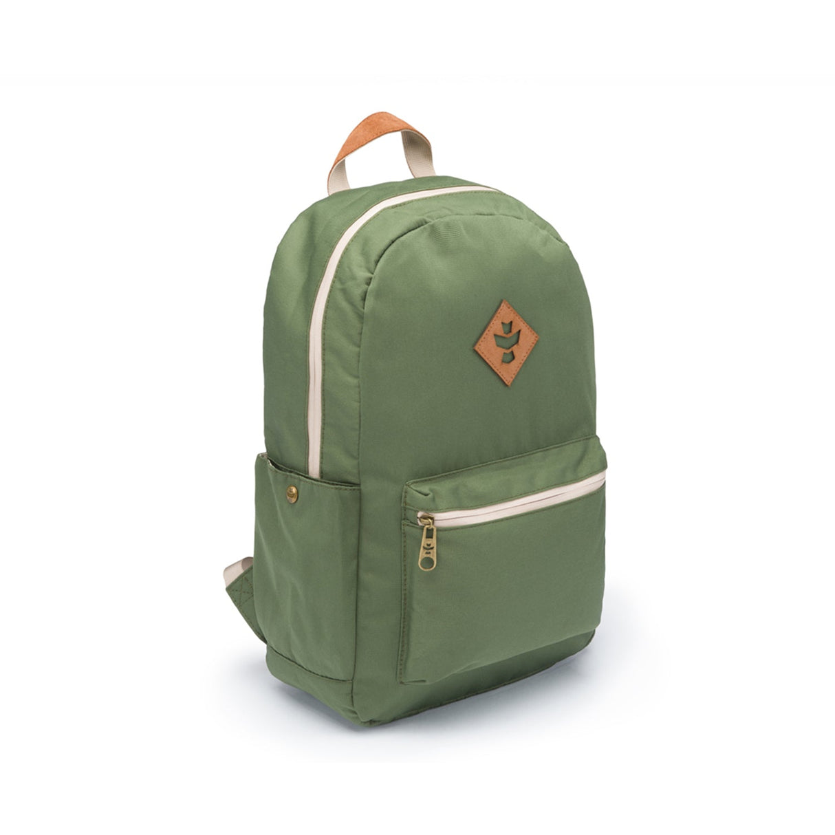 Revelry Supply Odor-Proof Backpack The Explorer