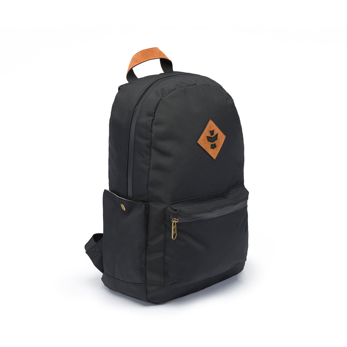 Revelry Supply Odor-Proof Backpack The Explorer