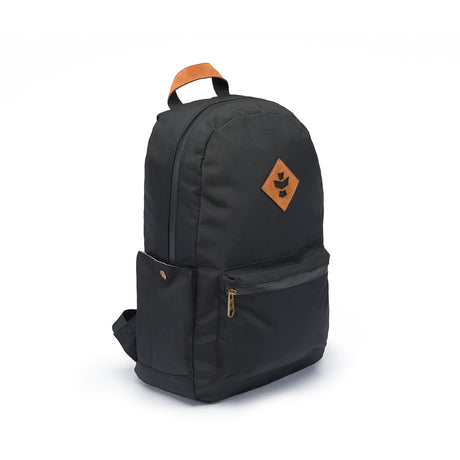 Revelry Supply Odor-Proof Backpack The Explorer