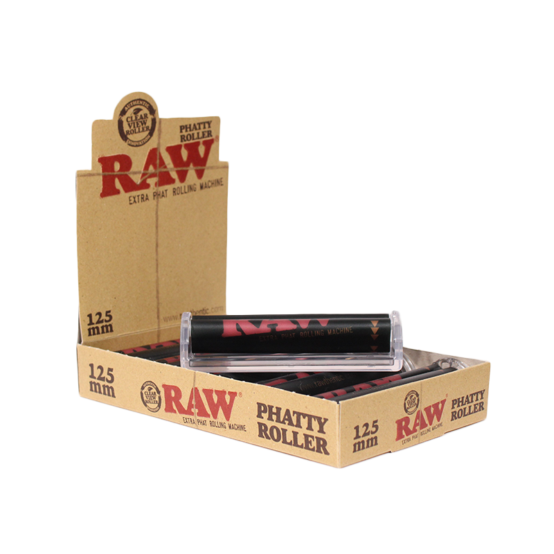 RAW Cigarette Roller