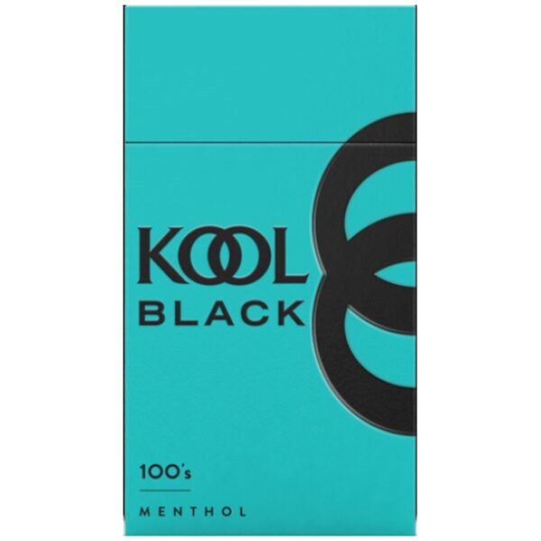 Kool Cigarettes