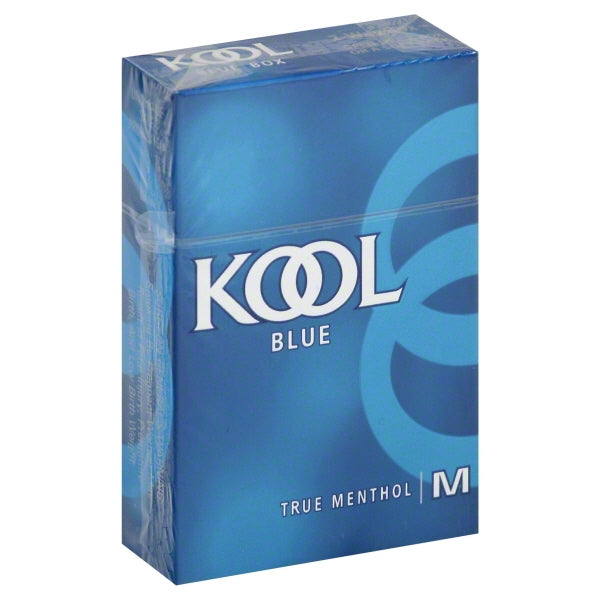 Kool Cigarettes