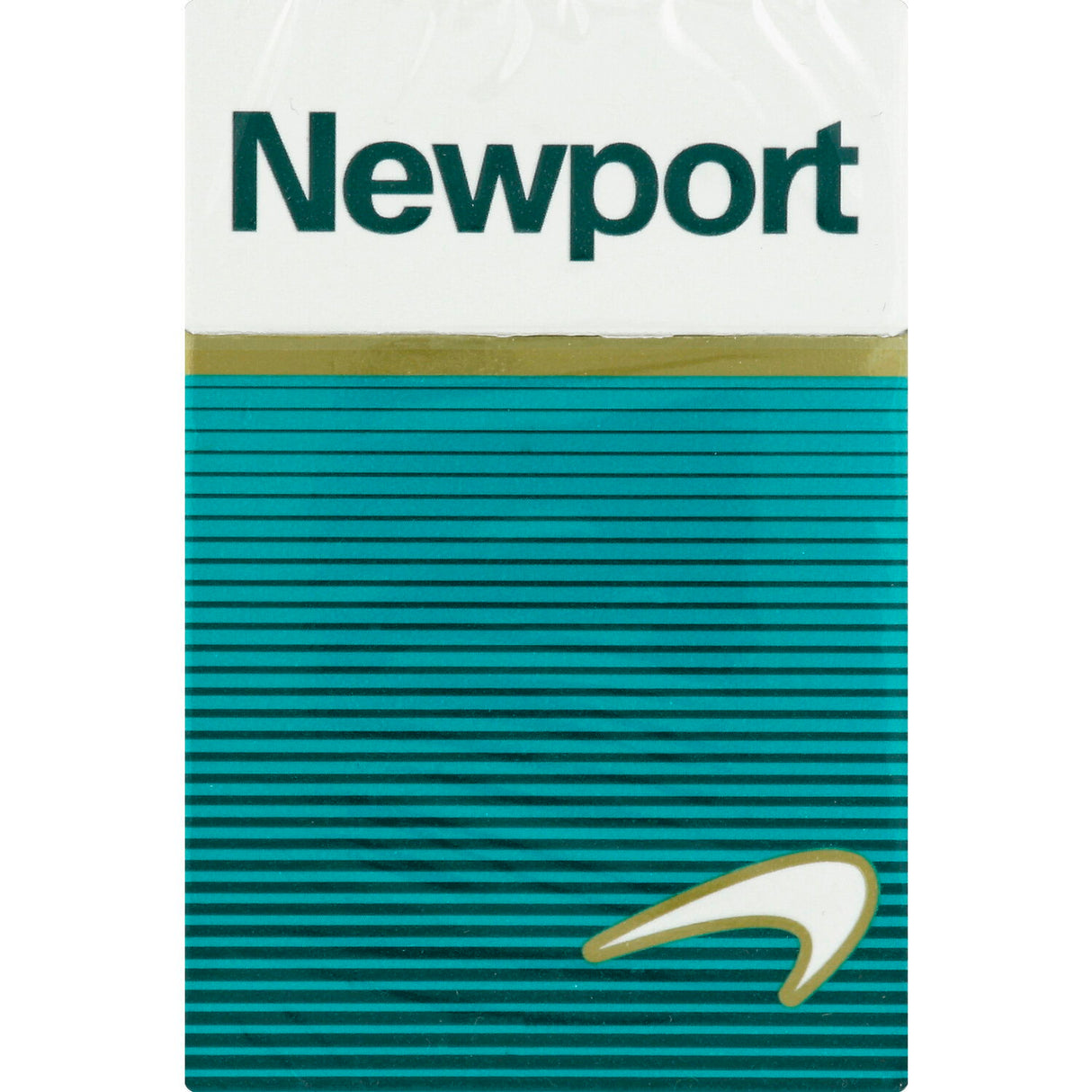 Newport Cigarettes