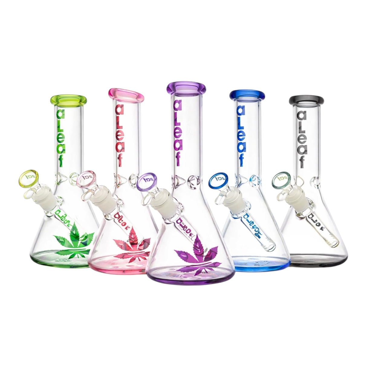 aLeaf The Essential Beaker