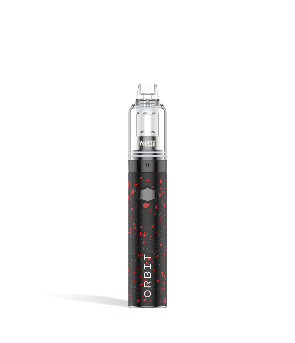 Yocan Wulf Orbit Concentrate Vaporizer
