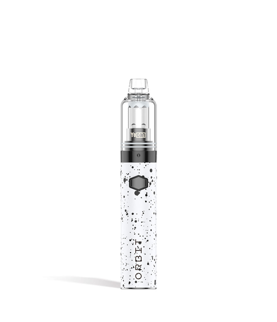 Yocan Wulf Orbit Concentrate Vaporizer