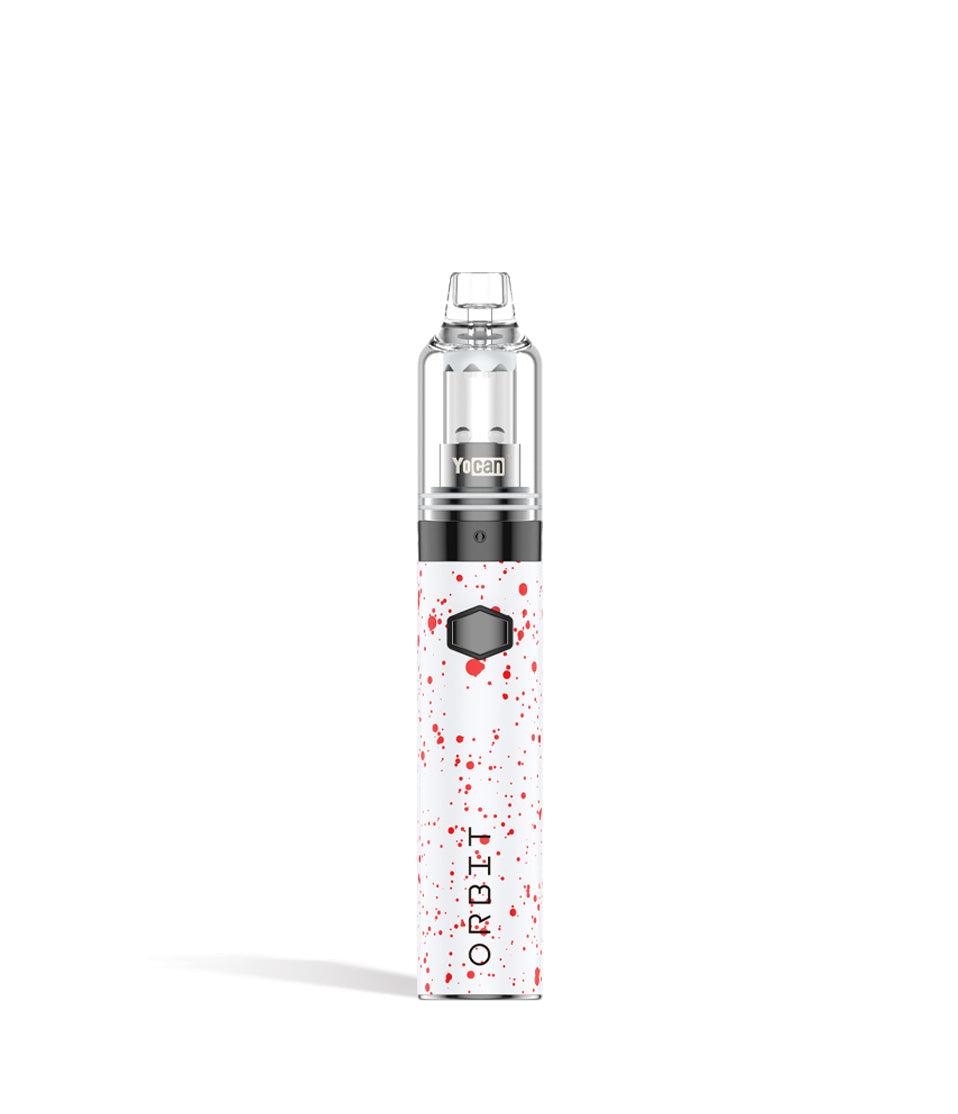 Yocan Wulf Orbit Concentrate Vaporizer