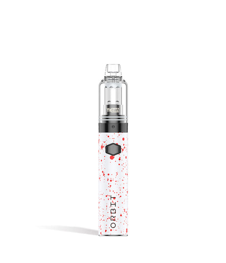 Yocan Wulf Orbit Concentrate Vaporizer