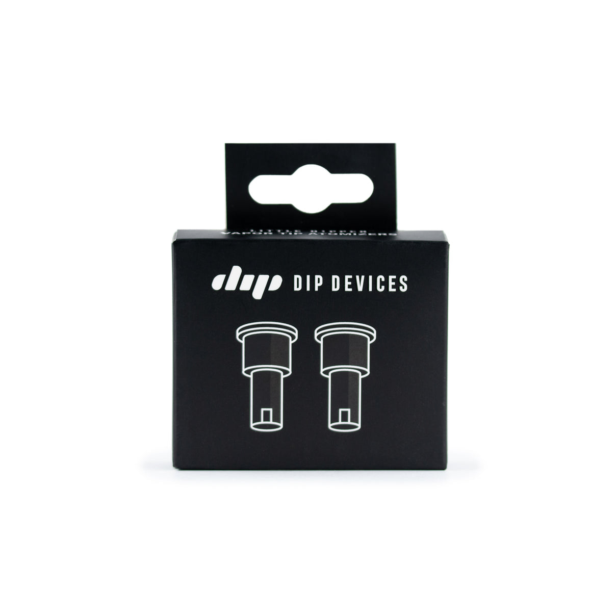Little Dipper Vapor Tips
